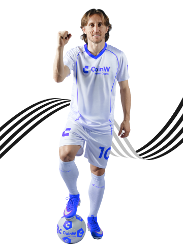 football-star