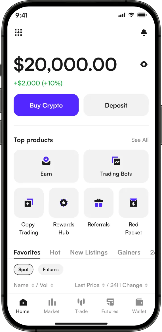 coinw-app